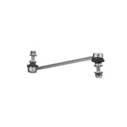 Delphi Stabiliser Bar Link Coupling Rod Front fits Cadillac Srx 2009-2016