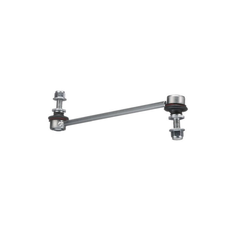 Delphi 2 x Stabiliser Bar Links fits Cadillac Srx 2009-2016 3.0 3.6