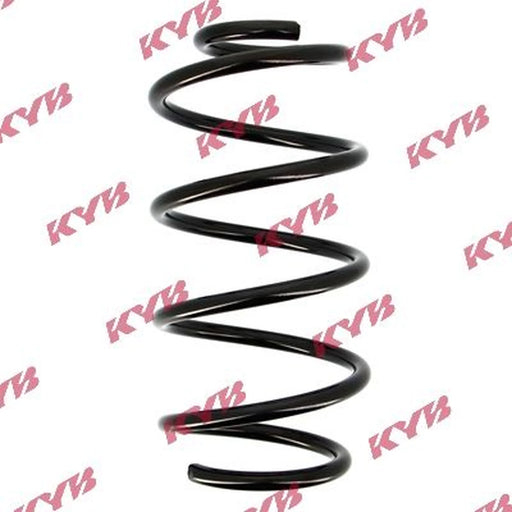 KYB Front Suspension Coil Spring RA1225
