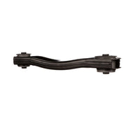 Delphi Control/Trailing Arm Lower fits Jeep Grand Cherokee 1999-2005