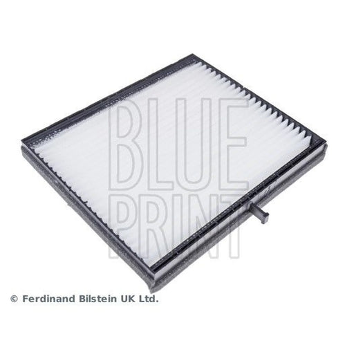 Blue Print Cabin Air Filter (Pollen Filter) ADG02523