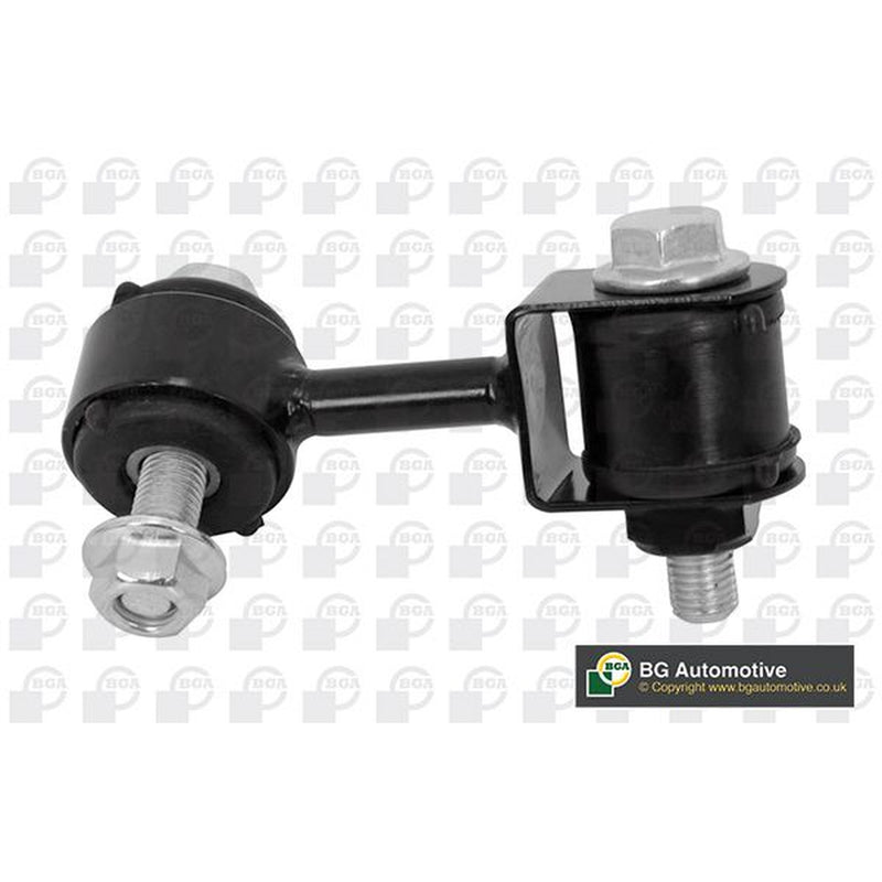 BGA Stabiliser Bar Link Coupling Rod Front Right fits Toyota Celica 1999-2005