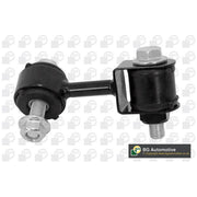 BGA Stabiliser Bar Link Coupling Rod Front Right LS9123