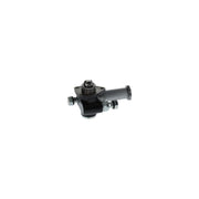 Bosch Fuel Pump Assembly