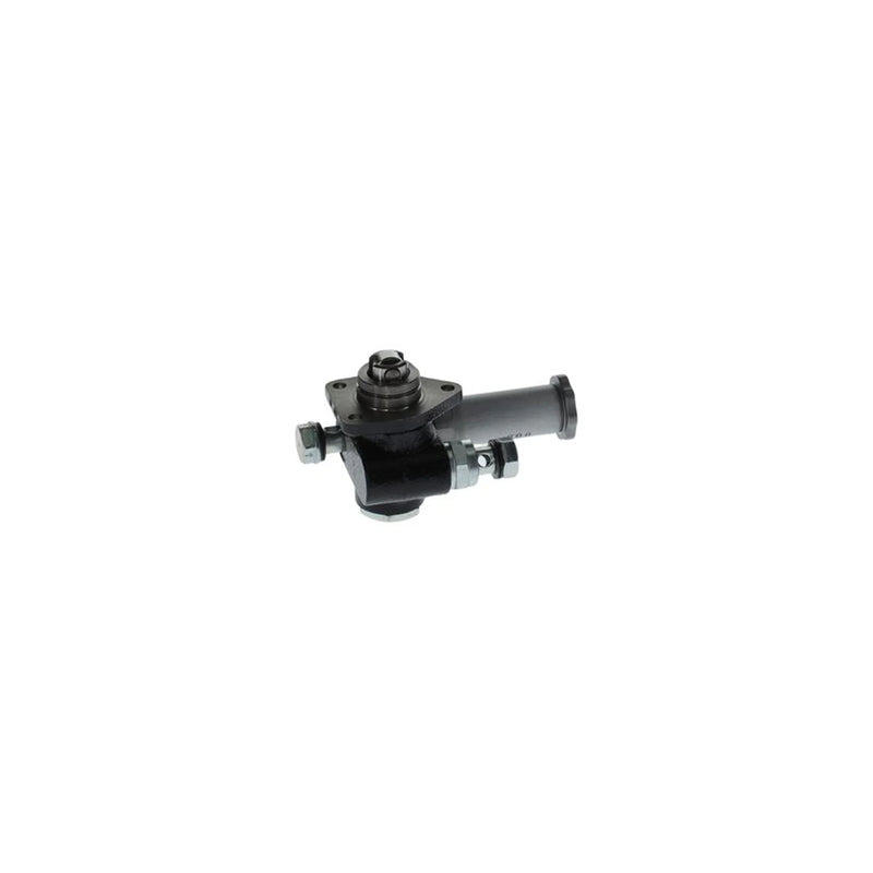 Bosch Fuel Pump Assembly