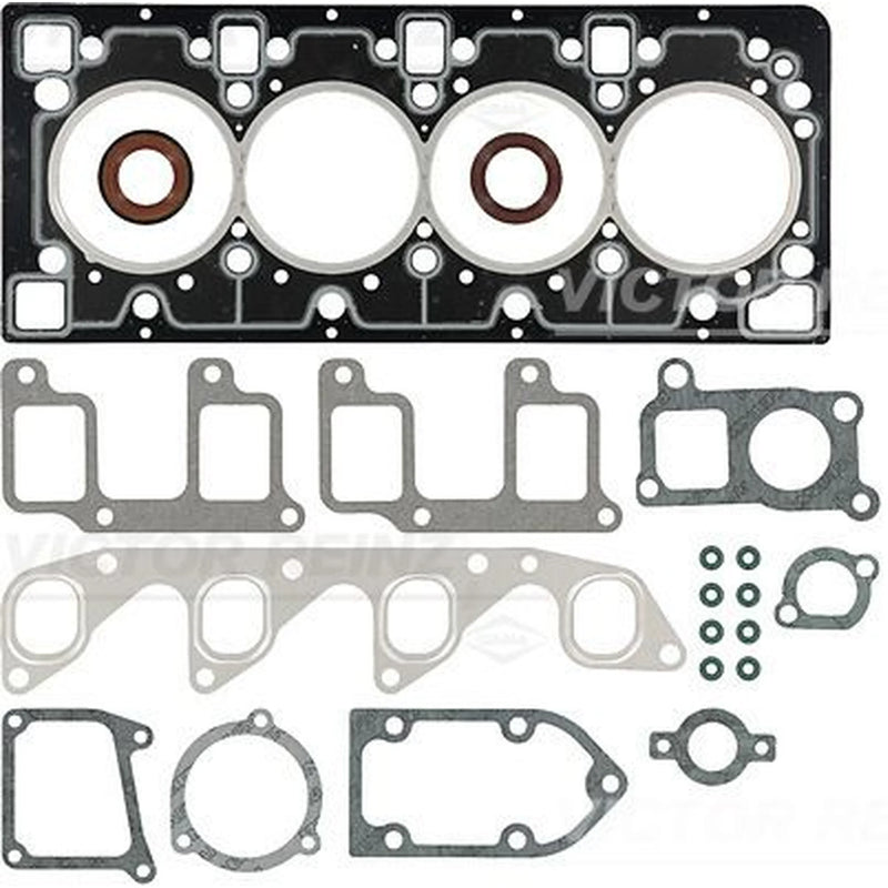 Victor Reinz Cylinder Head Gasket Kit 02-34110-01
