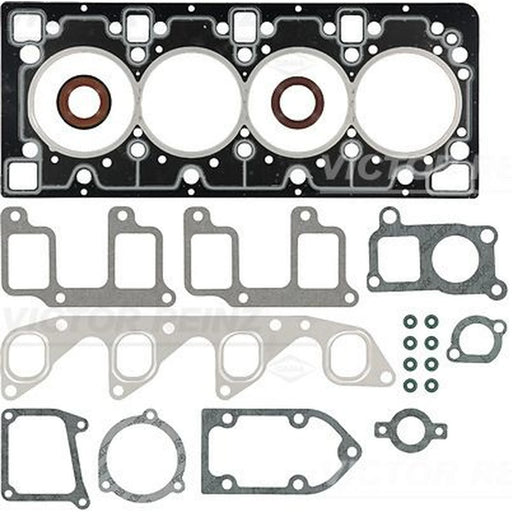 Victor Reinz Cylinder Head Gasket Kit 02-34110-01