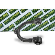 First Line Control/Trailing Arm fits Mercedes-Benz E-Class 2003-2008