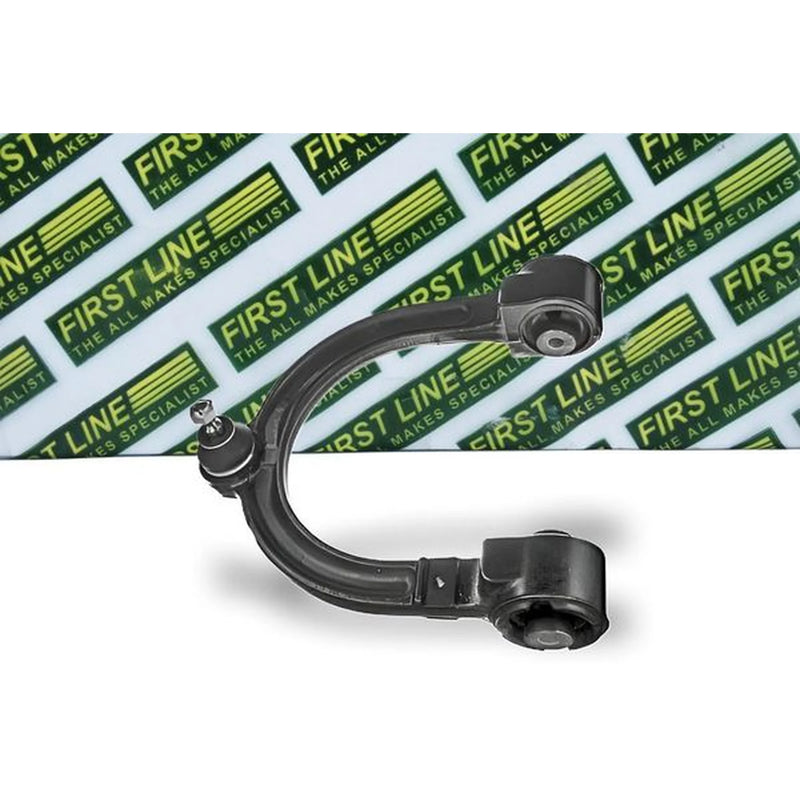 First Line Control/Trailing Arm fits Mercedes-Benz E-Class 2003-2008
