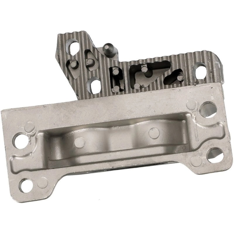 Gates Engine Mount Mounting Right fits Opel Movano B 2010-2021 2.3