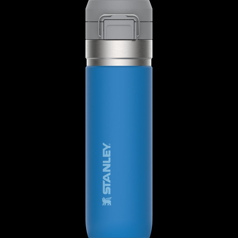 Stanley Quick-Flip Water Bottle 0.7L Stanley - Bars 4 Cars