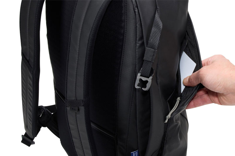 Thule Tact backpack 16L 3204711 Thule - Bars 4 Cars