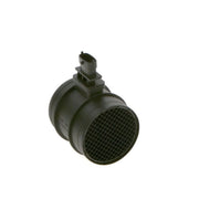 Bosch MAF Sensor (Mass Air Flow)