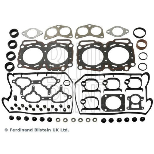 Blue Print Cylinder Head Gasket Kit ADS76215