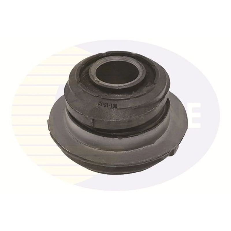 Comline Wishbone / Control / Trailing Arm Bush fits Mercedes-Benz C-Class