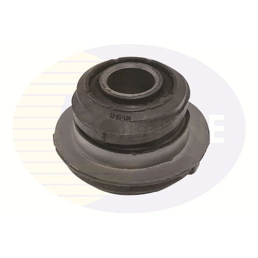 Comline Wishbone / Control / Trailing Arm Bush fits Mercedes-Benz C-Class