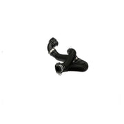 Gates Radiator Coolant Hose 600mm ID fits Volvo S60 II 2013-2018