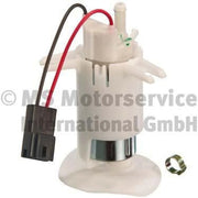 Pierburg Fuel Pump Assembly 7.00468.70.0