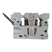 Laser Glow Plug Brush Cleaning Kit 6646 Laser - Dynamic Drive