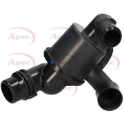 Apec Thermostat Housing Cover ATH1113