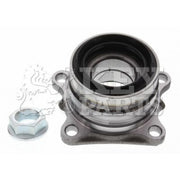 Key Parts Wheel Bearing Kit fits Toyota Rav 4 1994-2000 2.0