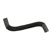 Gates Radiator Coolant Hose 355mm ID fits Chevrolet Bolt 2016 on