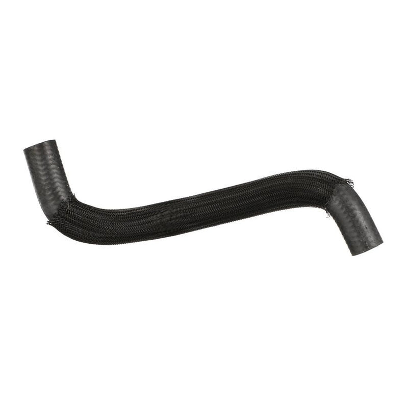 Gates Radiator Coolant Hose 355mm ID fits Chevrolet Bolt 2016 on