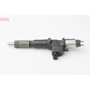 Denso Diesel Injector Nozzle Tip