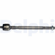 Delphi Stabiliser Drop Link Front fits Renault Kangoo 1997-2001 1.2 1.4 1.9