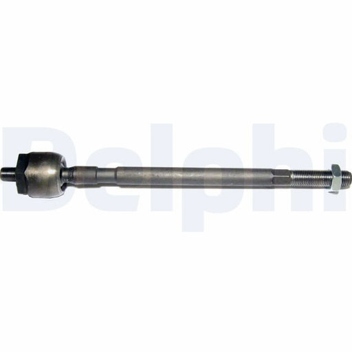 Delphi Stabiliser Drop Link Front TA2016
