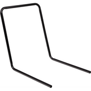 Sealey Frame Handle