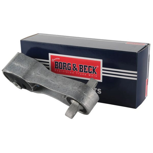 Borg & Beck Engine Mount Mounting BEM4452