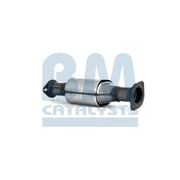 BM Catalysts Petrol Cat fits Renault Clio I 1994-1998