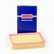 Borg & Beck Engine Air Filter BFA2245