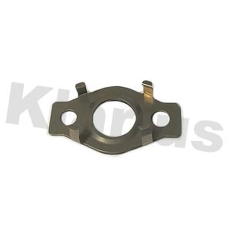 Klarius Exhaust Pipe Gasket OD fits Hyundai Ioniq 2016-2022 1.6