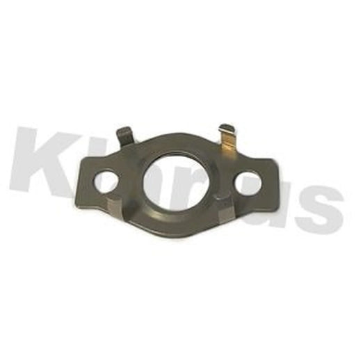 Klarius Exhaust Pipe Gasket OD 431173