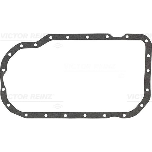 Victor Reinz Oil Sump Gasket Wide Thick 71-53743-00