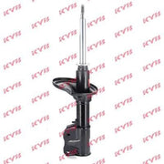 KYB 2 x Shock Absorbers fits Hyundai Sonata 1993-1998 1.8 2.0 3.0