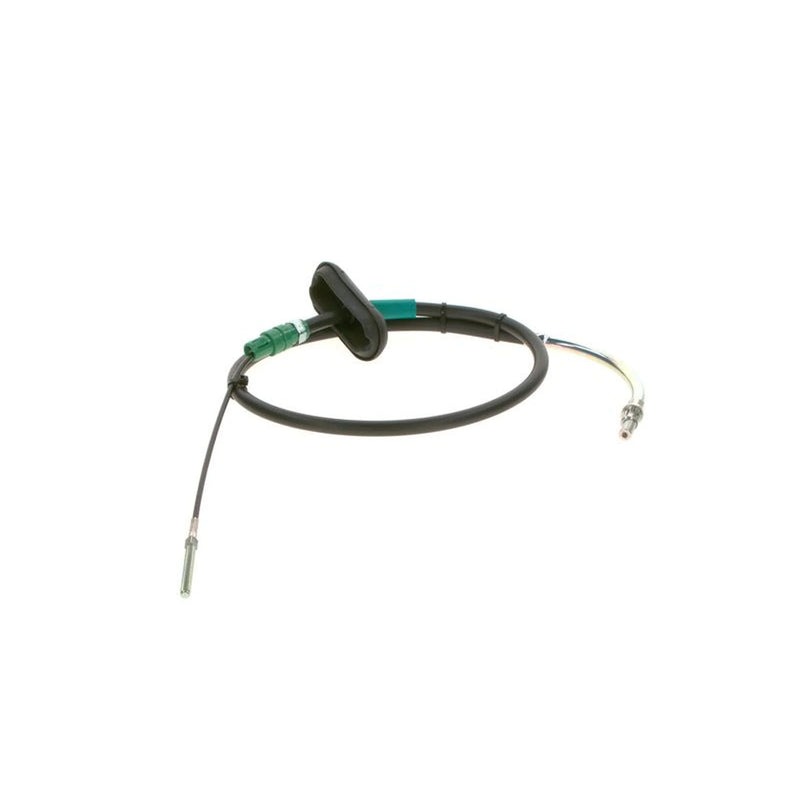 Bosch Handbrake Cable Front 1 987 482 868