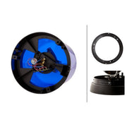Hella Rotating Beacon Wide High