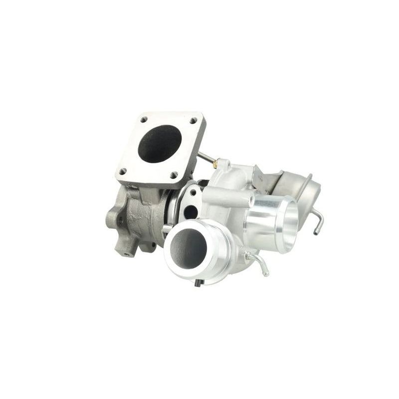 NRF Turbocharger Turbo Unit 90010015