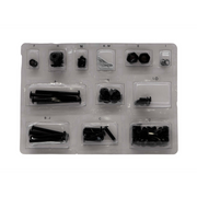 Sealey Hardware Kit