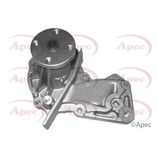 Apec Engine Cooling Water Pump AWP1213