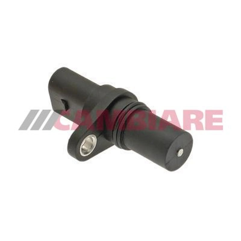 Cambiare Crankshaft Position Sensor fits Audi A3 2004-2013 1.8 2.0