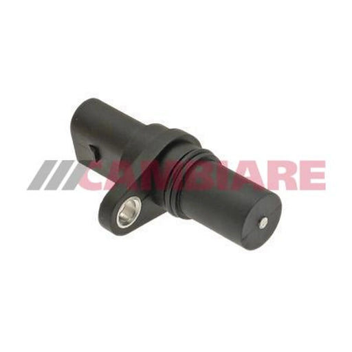 Cambiare Crankshaft Position Sensor VE363268