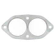 Elring Exhaust Pipe Gasket OD 108.987