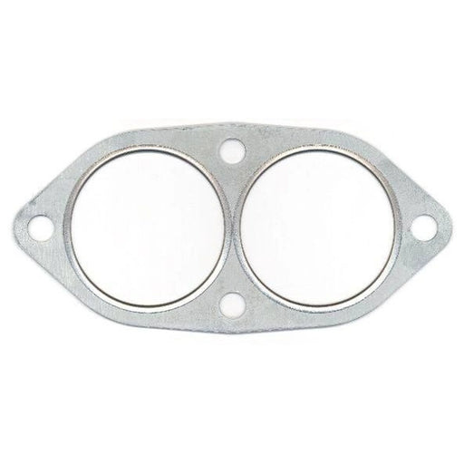 Elring Exhaust Pipe Gasket OD 108.987