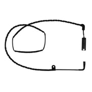 Mintex Brake Pad Wear Sensor Rear fits Land Rover Range Rover 2002-2012