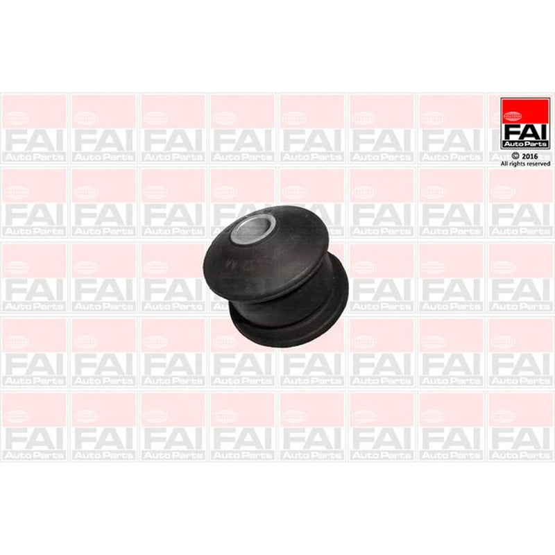 FAI Wishbone / Control / Trailing Arm Bush