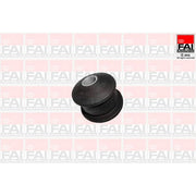 FAI Wishbone / Control / Trailing Arm Bush SS8396